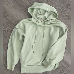 Universal Thread hoodie